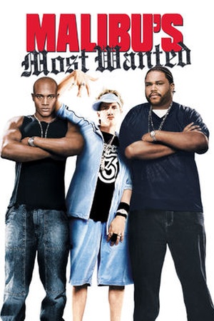 malibu most wanted 2