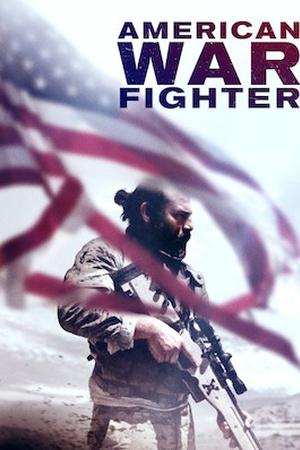 American Warfighter