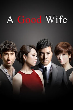 A Good Wife