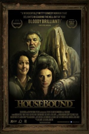 Housebound