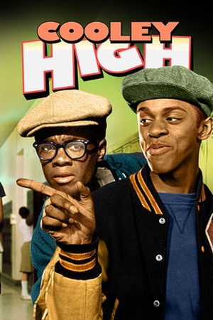 Cooley High