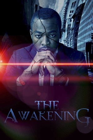 The Awakening