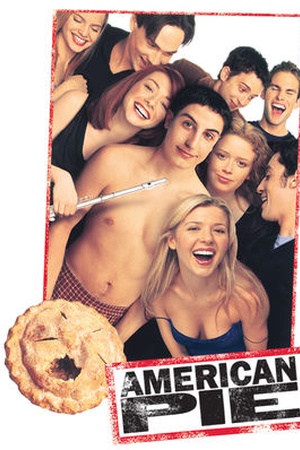 American Pie 