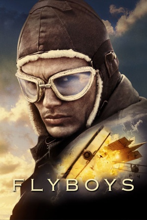 Flyboys