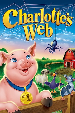 Charlotte's Web