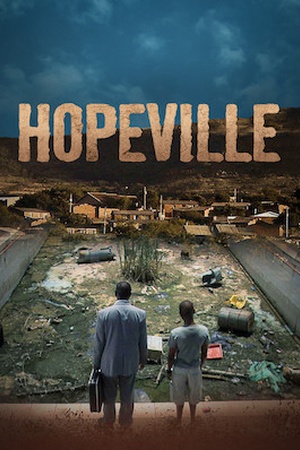 Hopeville