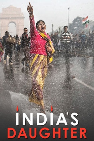 India's Daughter