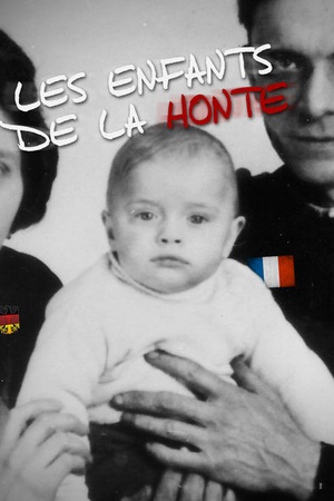 Les Enfants de la Honte