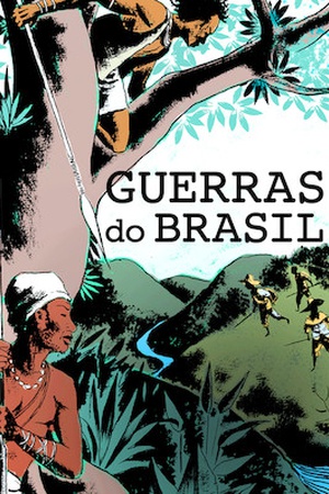 Guerras do Brasil