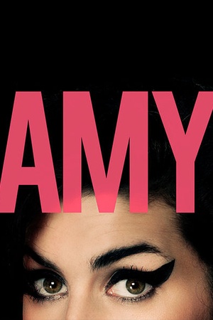 Amy