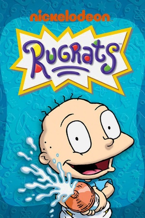 Rugrats