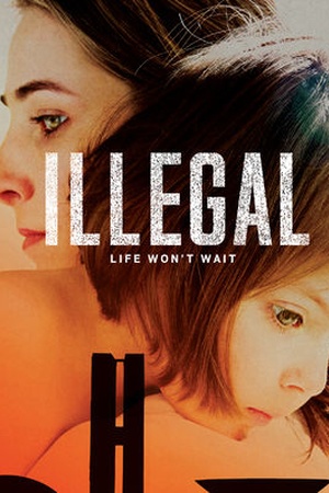 Illegal