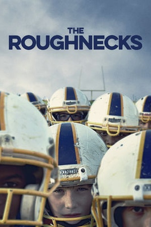 The Roughnecks 