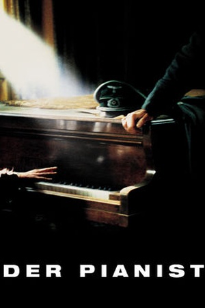 The Pianist