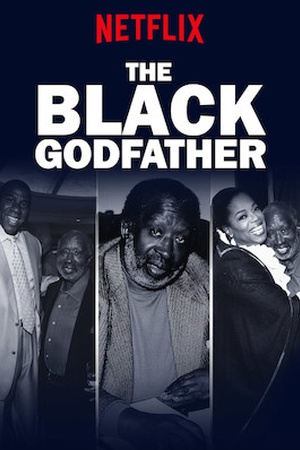 The Black Godfather