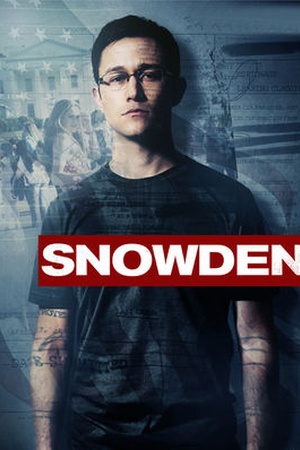 Snowden