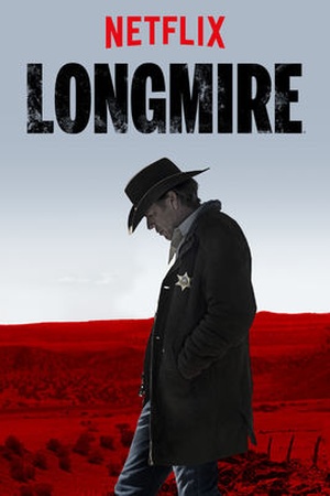 Longmire