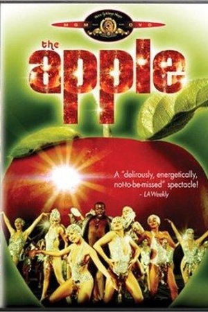 The Apple