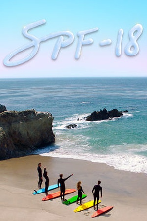 SPF-18