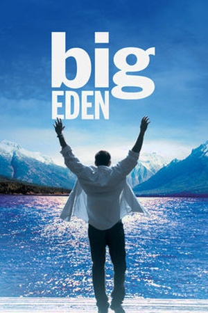 Big Eden