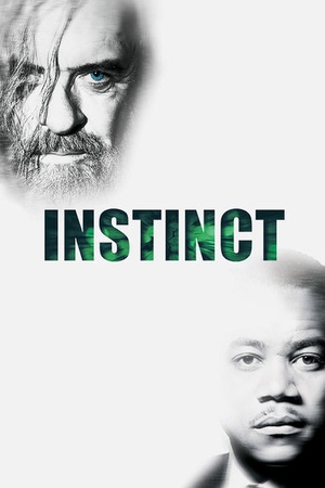 Instinct