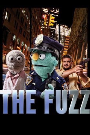 The Fuzz