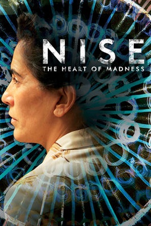 Nise - The Heart of Madness