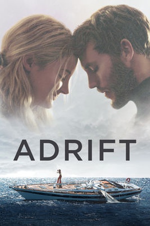 Adrift