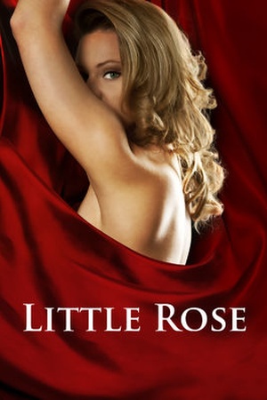 Little Rose