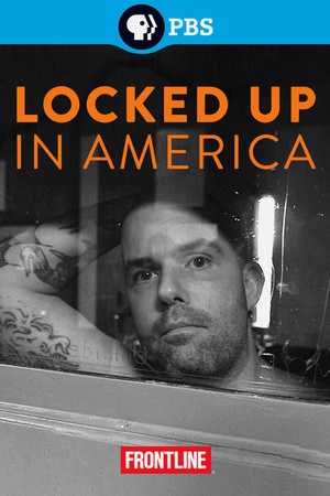 Locked Up in America