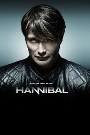 Hannibal