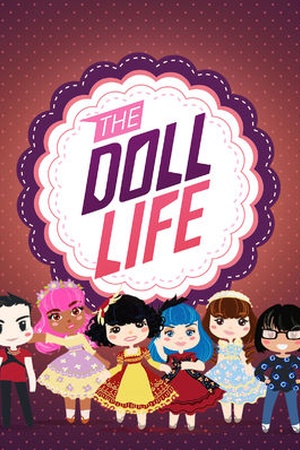 The Doll Life