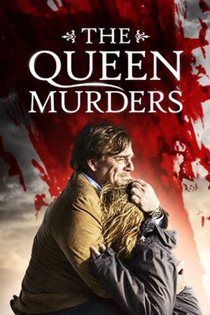 The Queen Murders