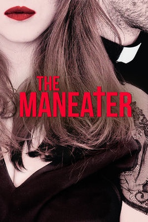 The Maneater