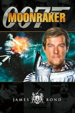 Moonraker