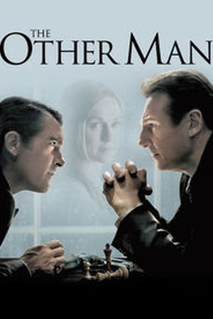 The Other Man