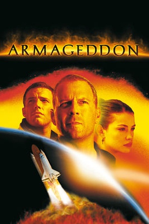 Armageddon