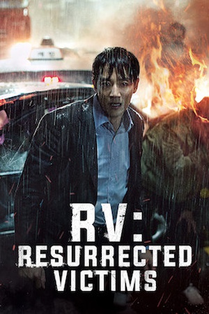 RV: Resurrected Victims