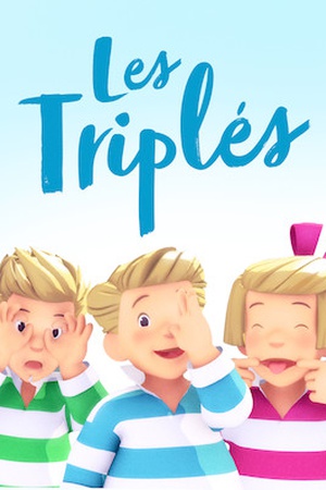 Les Triples