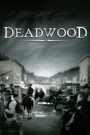 Deadwood