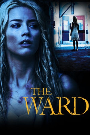 The Ward