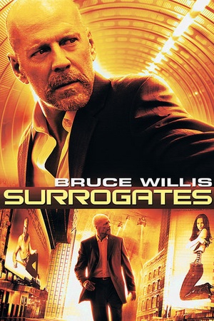 Surrogates