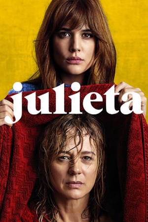 Julieta