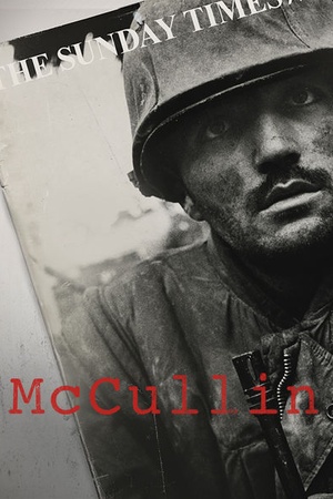 McCullin