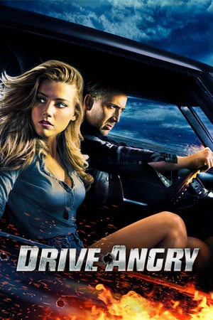 drive angry movie free download
