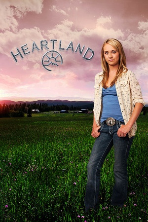 Heartland