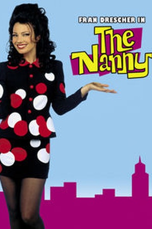 The Nanny