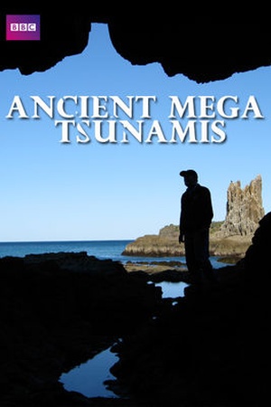 Ancient Mega Tsunamis