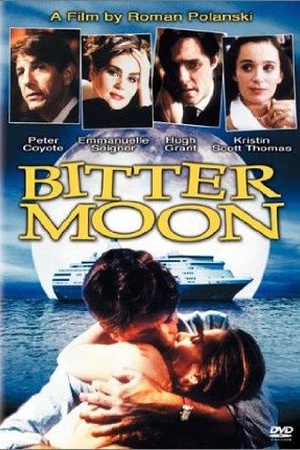 Bitter Moon