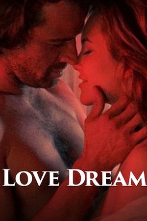 Love Dream